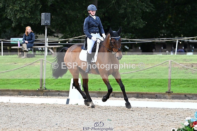 231019-110026-01714 - 035-ZADOK.D-Charlie.Piper-DR