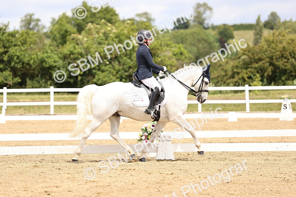 SBM_010244 - Class 8b - Medium 6 - 12.53-14.11