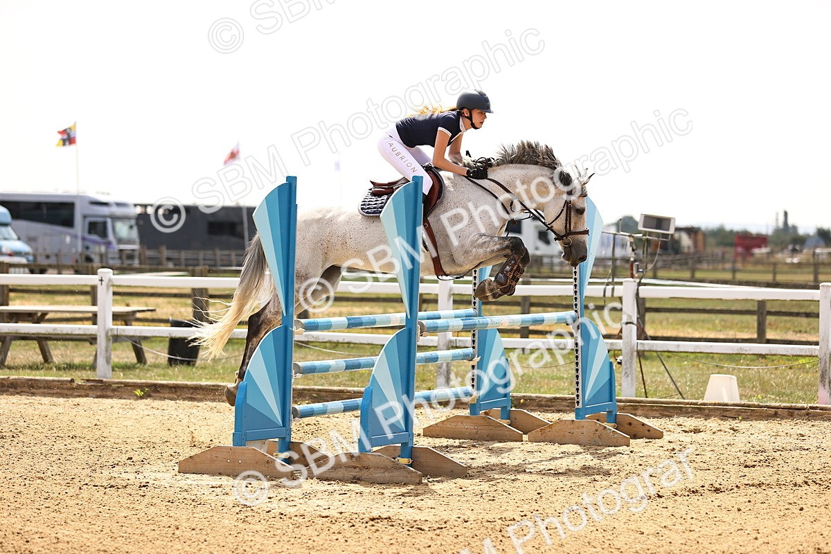 SBM_006424 - Class 11 - Senior Discovery - 1.00m