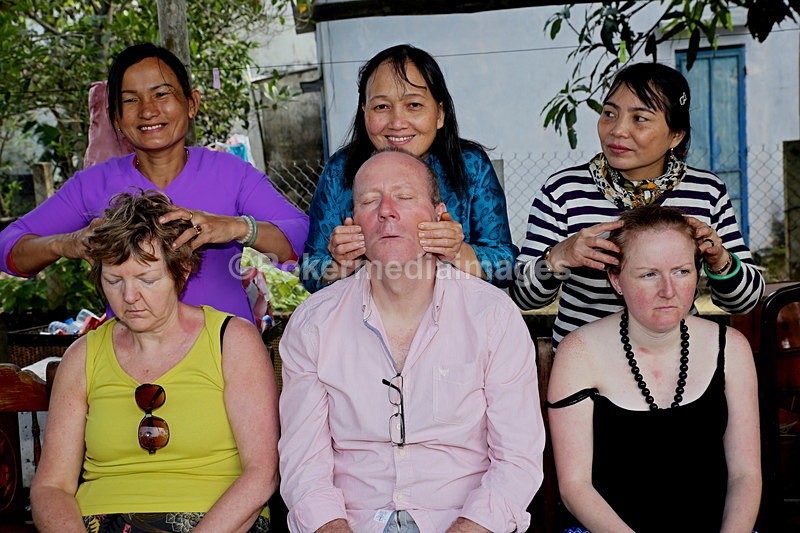 VIET_0474 - Vietnam 2017