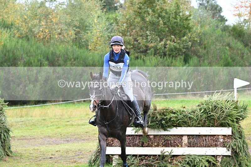 WJ6_3301 - 90cm Cam 1 Time 13:07 to 13:34