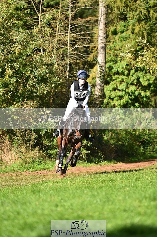 231022-125334-28809 - 314-FJURY-Katie.Rucker-XC