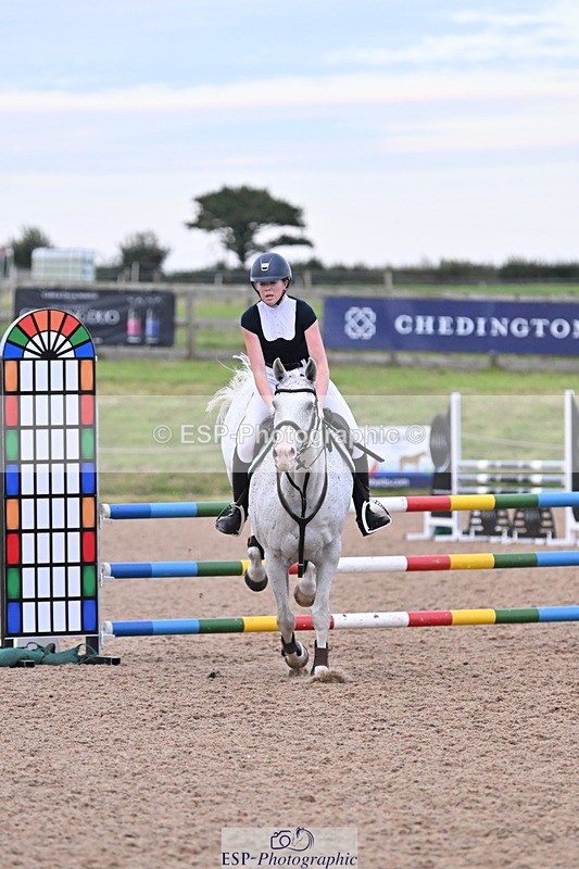 240827A-192643-01785 - Cls 9a & 9b 1.00m