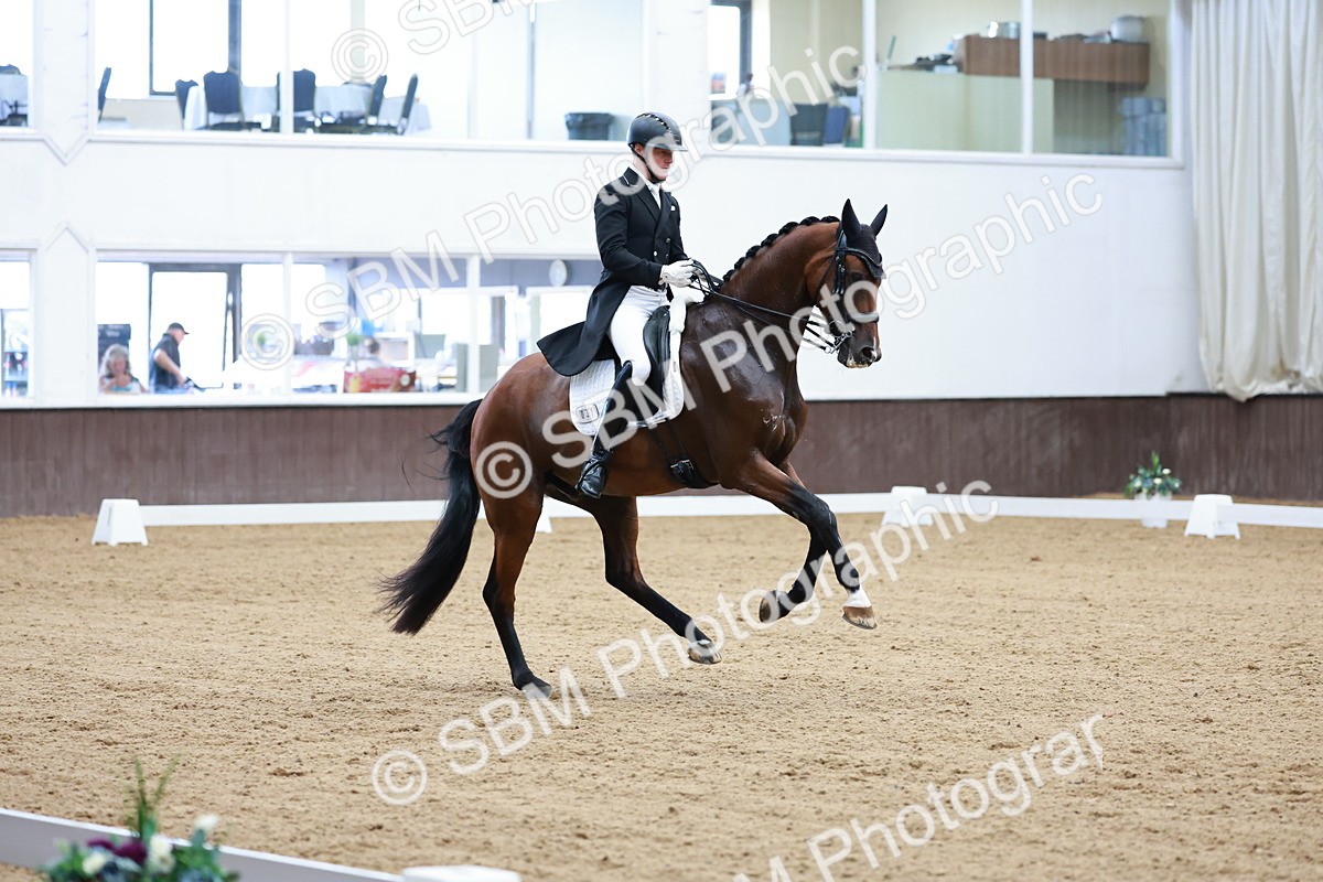 SBM_012724 - Class 3 - FEI PSG - 10.43-11.39