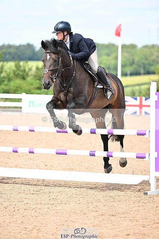 240802A-112614-04217 - Cls 22 A&B Discovery & 1.00m Open