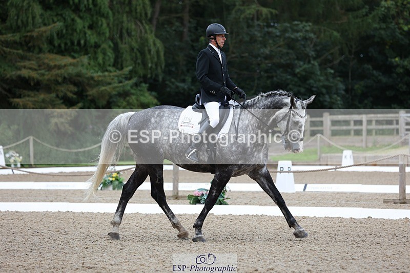 230813-094315-06133 - Cls 11 Elem Bronze Start to 10.50 break