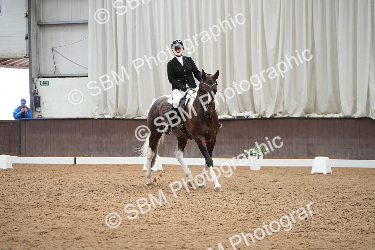 SBM_004301 - Class 11 - Elementary 2 Champs