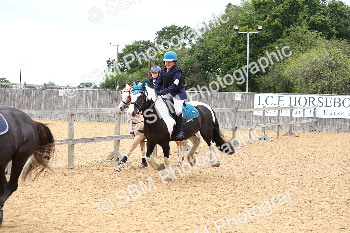 SBM_65188 - Supreme Championship 50cm 60cm 70cm