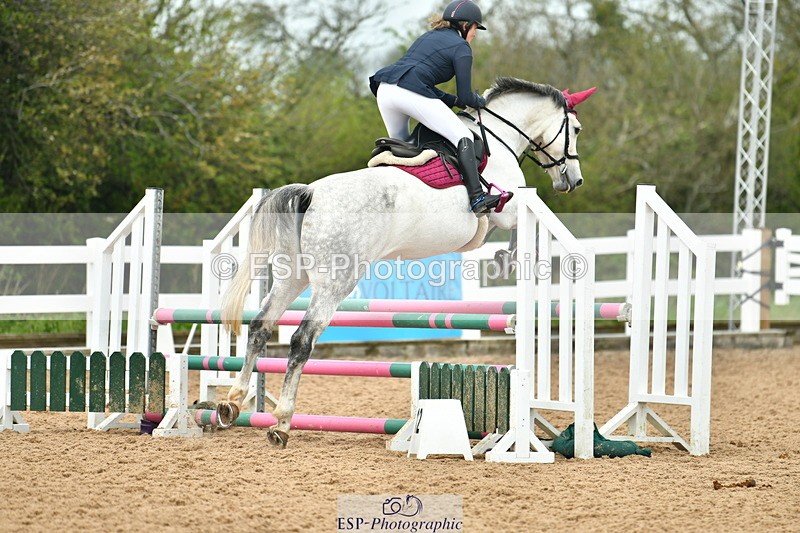 230505A-122758-03776 - Cls 15 85cm Amateur Quali