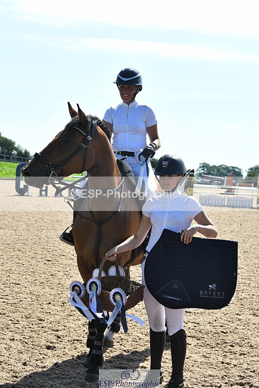 230903A-121750-04348 - Cls 14 1.10m Amateur Quali