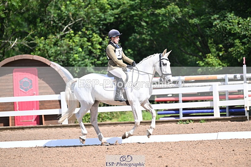 240706A-101556-00768 - Cls 2B Snr Prelim 13