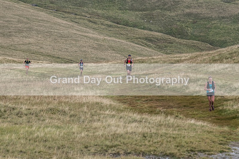 Sedbergh Hills-596 - Sedbergh Hills Fell Race Sunday 16th August 2026