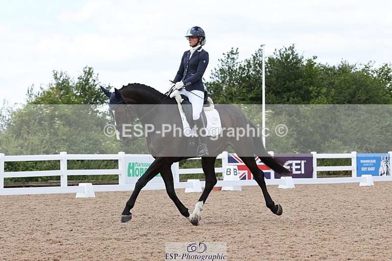 240622A-151208-14011 - Cls 33 BD Medium 73