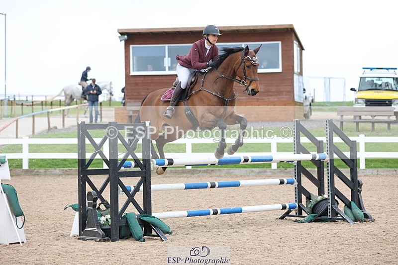 240406A-140816-03722 - Cls 24 1.10m National Amateur Quali