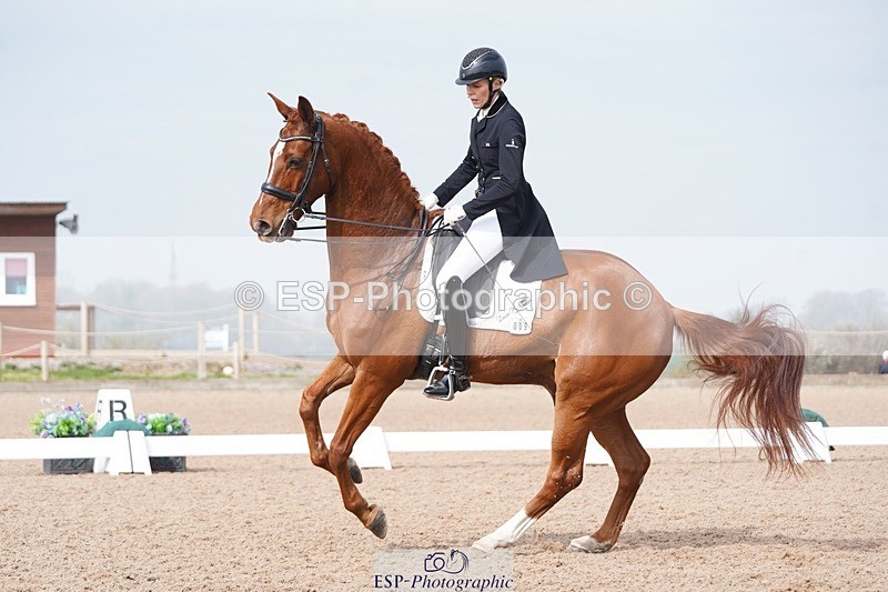 250404-112640-05445 - 009-Sarah.Stewart-Djoe.Dimaggio