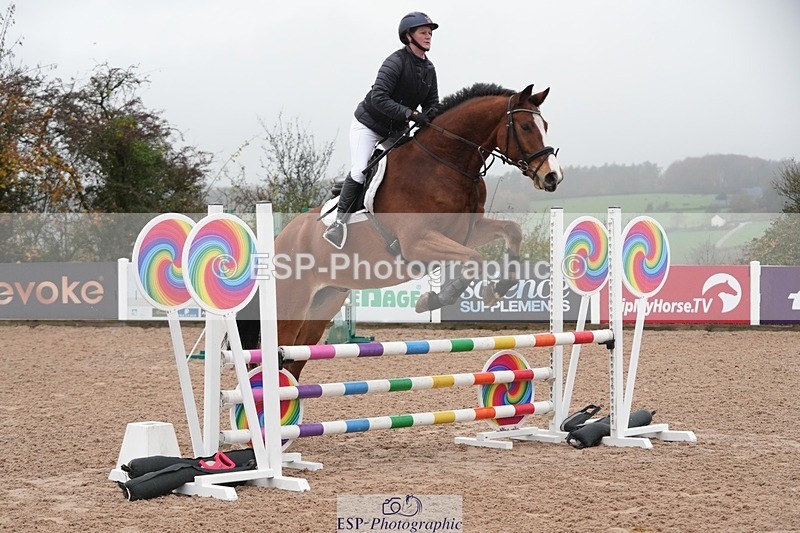 251107-094401-00097 - Cls 2 British Novice and 90cm Open