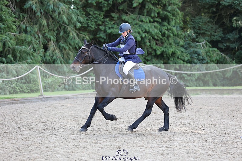 240823X-094238-14648 - 60cm R1 8.30 to 10.00