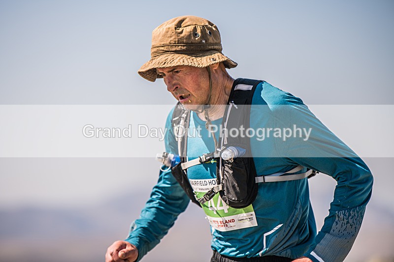Fairfield-425 - Fairfield Horseshoe Fell Race Saturday 10th May 2025