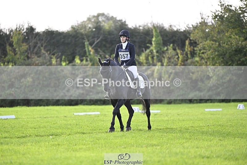 241025-100641-05689 - 357-Eleanor.Newcombe-MR.DARCY