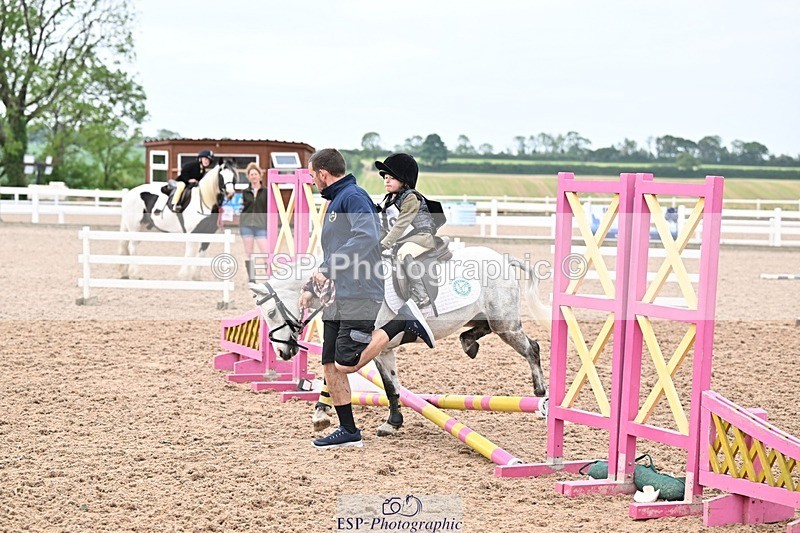 250517-084832-00209 - 30cm