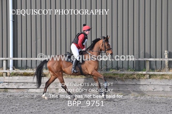 BPP_9751 - 90CM