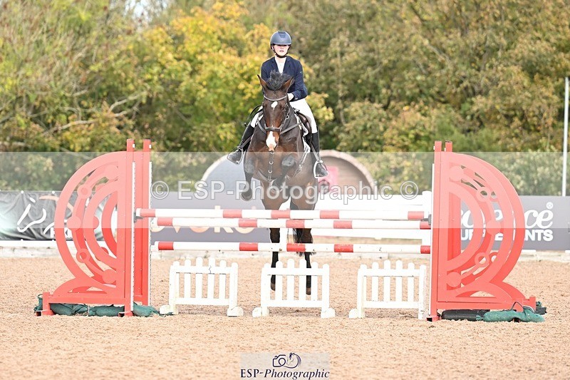 251022-121929-00363 - Cls 3 1.05m