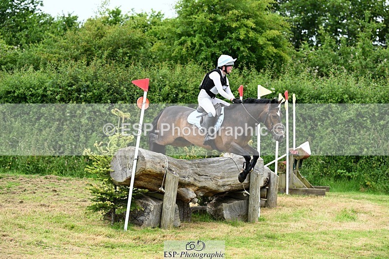 240623-110702-01736 - BE 90 XC 10-30 to 11.30