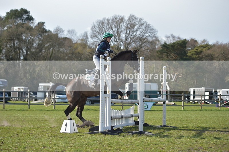 NGP_2596 - Time 14:44 to 15:11