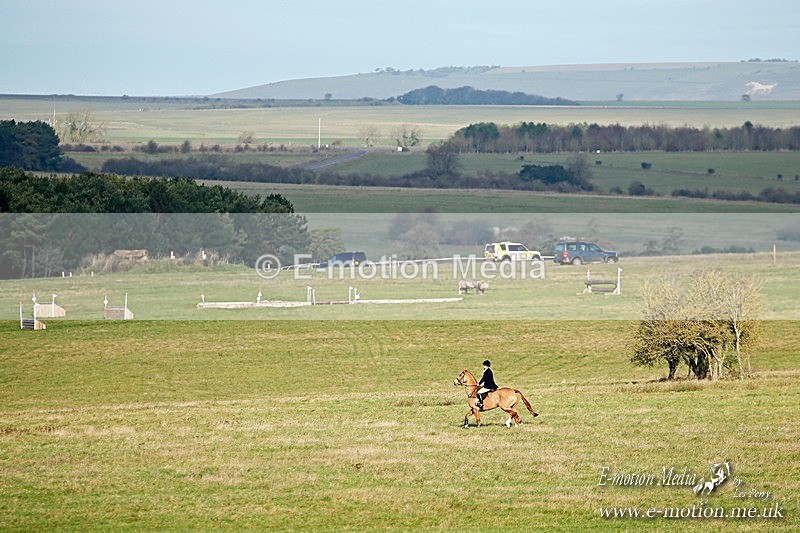 PtP 121220 018 - Avon Vale Races Larkhill 12/12/20