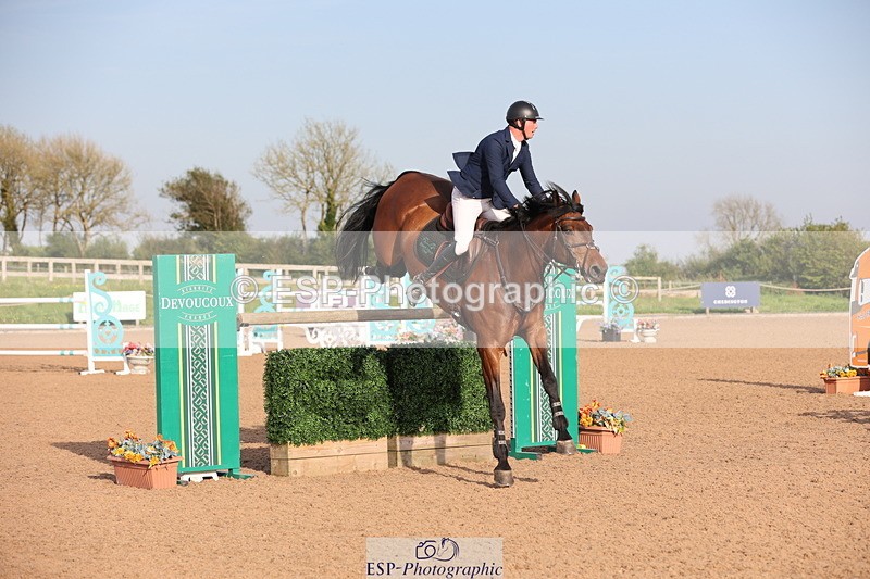 240511A-183206-15852 - Cls 39 Chard Equ Derby