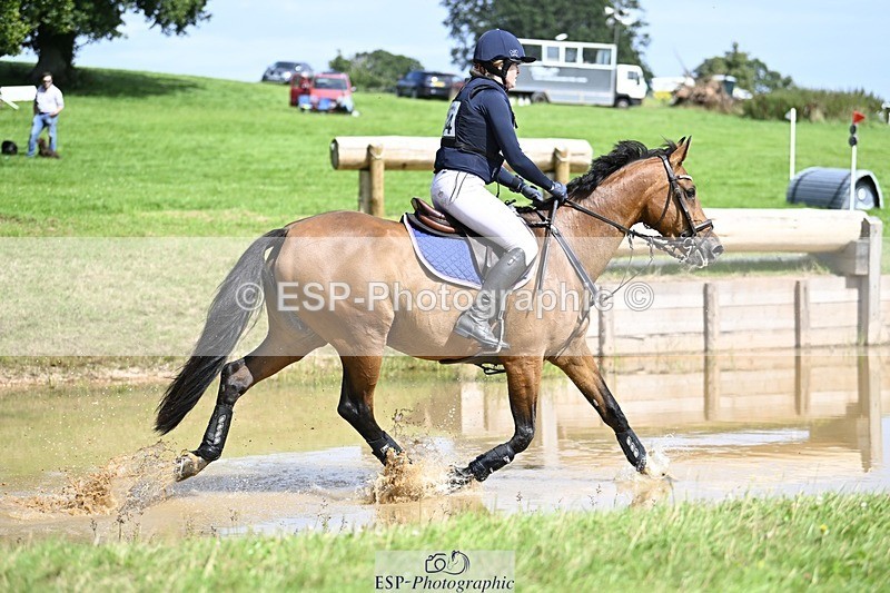 240803-152249-08489 - 234-Lilly_Hemmings-CINDERELLA