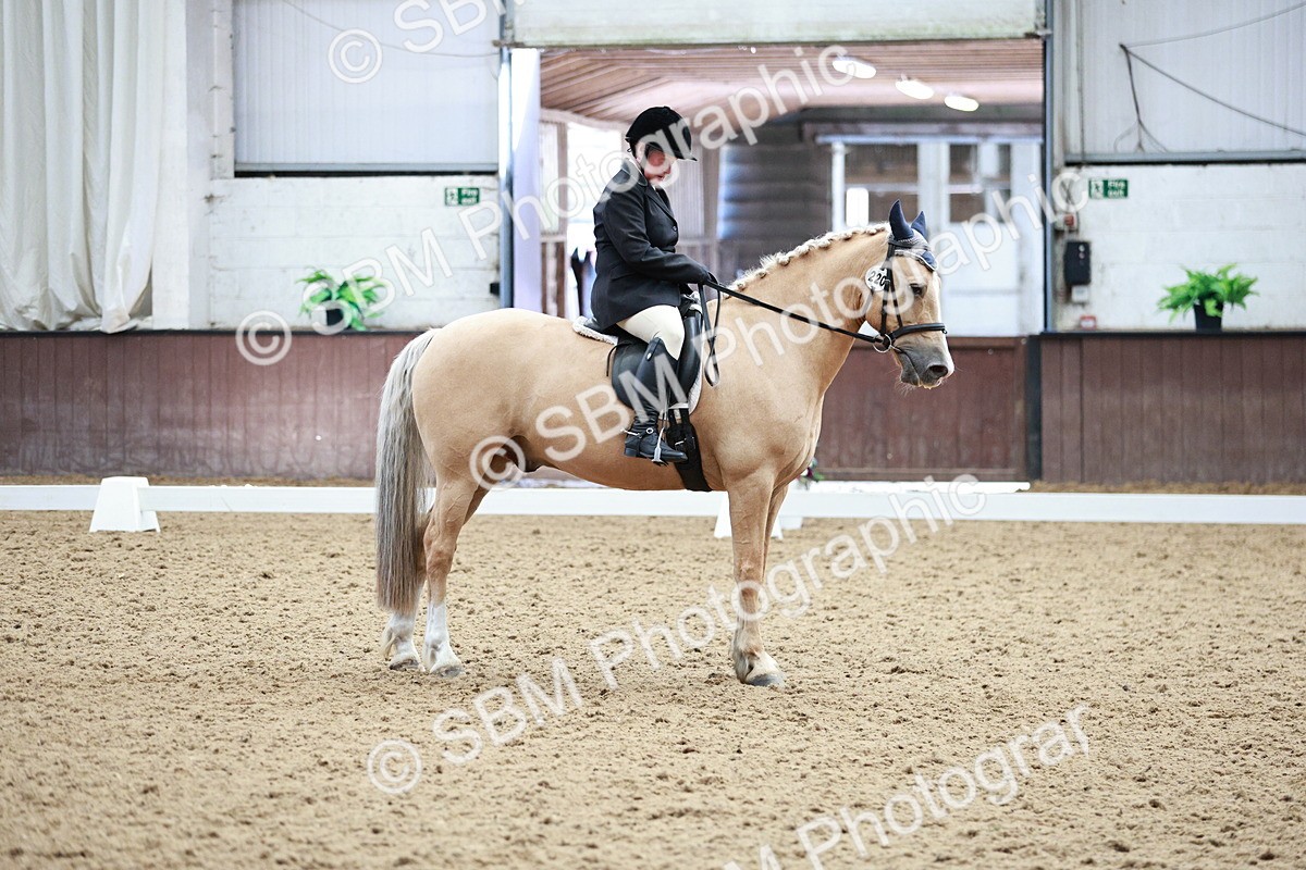 SBM_001719 - Class 4 - Prelim -INT I FSM - 11.34-12.54