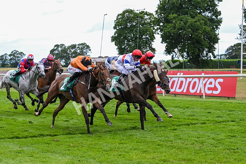 020725-Race 4-Travis-2396 - Race 4