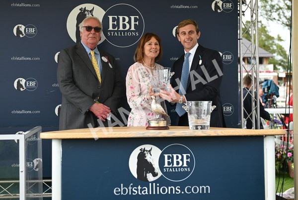 210825-195 Charlottes Web - Race 5 4.10pm British EBF & Sir Henry Cecil Galtres Stakes