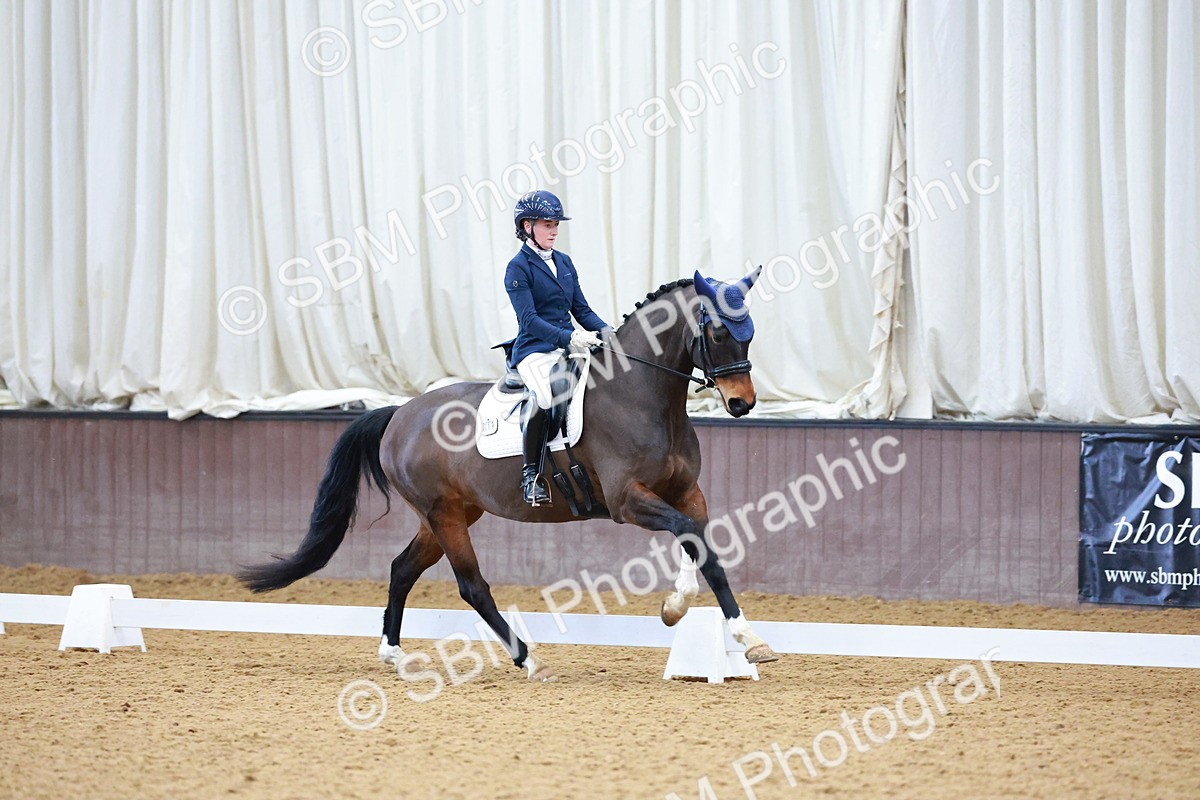 SBM_003926 - Class 10-11 - M4-M6