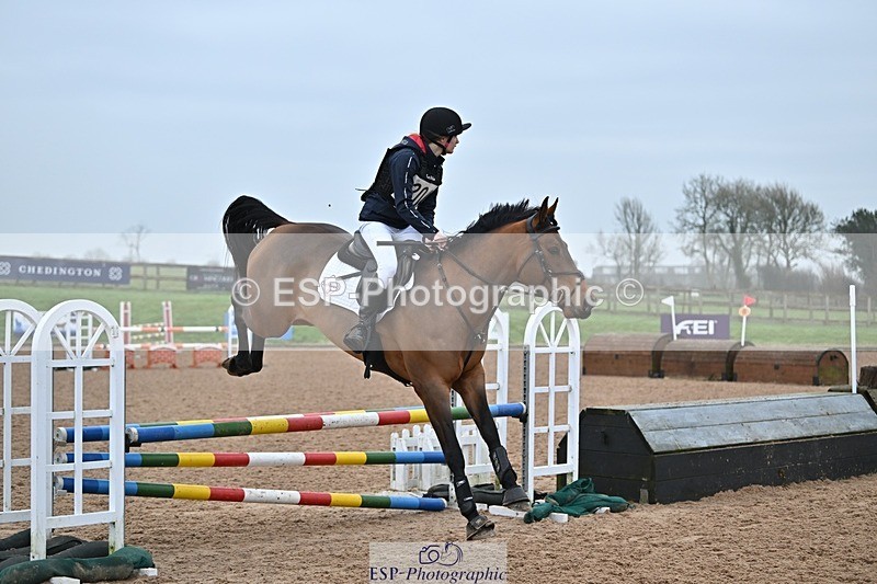 250119-133643-00888 - Cls 03 AE90cm