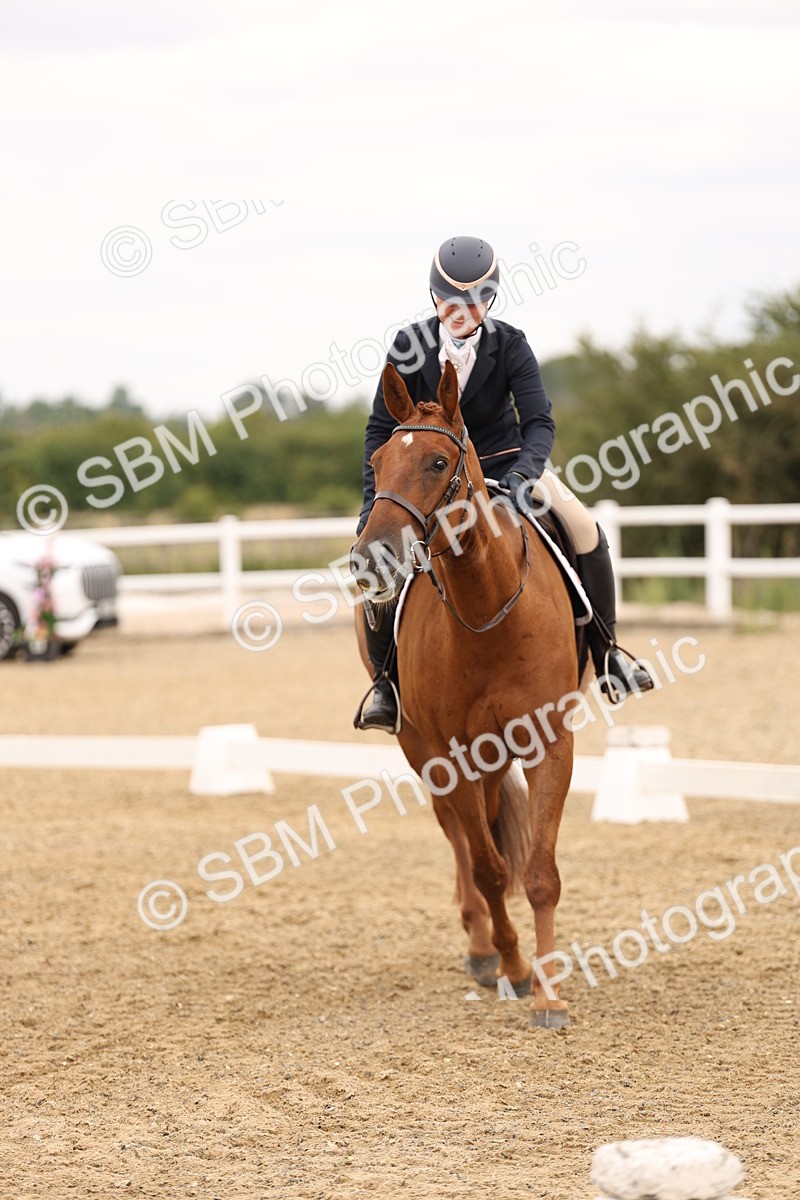 SBM_000902 - Class 2 - Prelim 6 Silver - 11.30-12.45