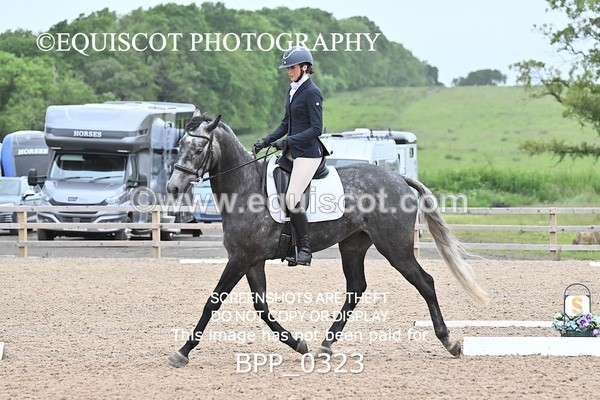 BPP_0323 - 10 M MCGREGOR