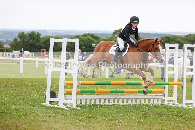 3E7A5647 - Class 2: PC70 Regional Championship Qualifier Rnd 2 (C) Not all Competitors