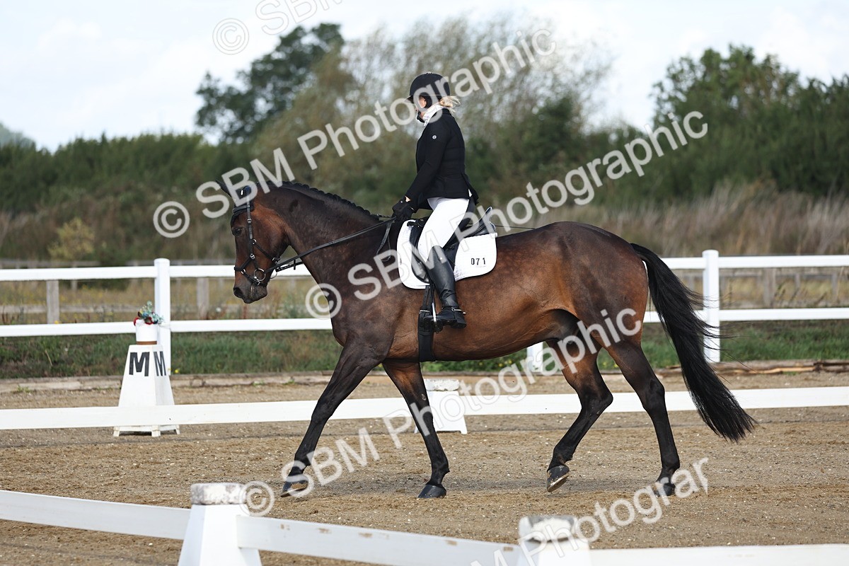 SBM_000842 - Class 4 - Prelim 2 Warm Up - 9.44-10.47