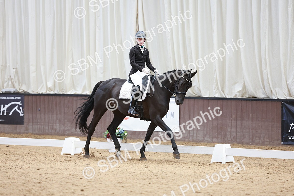 SBM_009204 - Class 6b - Novice 6 - 11.02-12.19