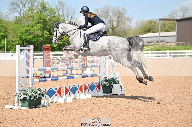 240509A-144647-02780 - Cls 5 1.05m National Am Quali