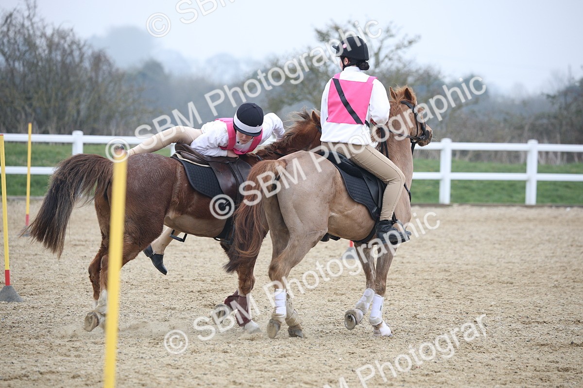 SBM_002426 - Senior Finals A B C
