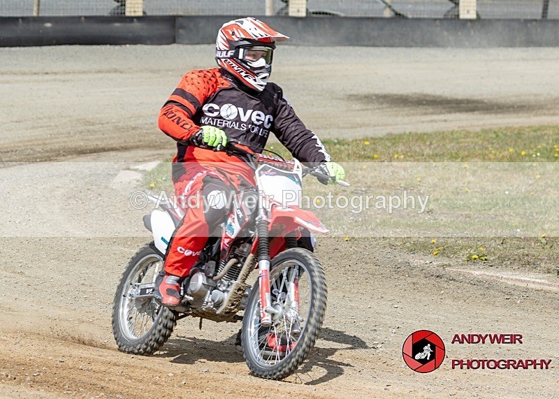 190504-7D-8E0A0205 - Ride & Skid It 04 May 2019