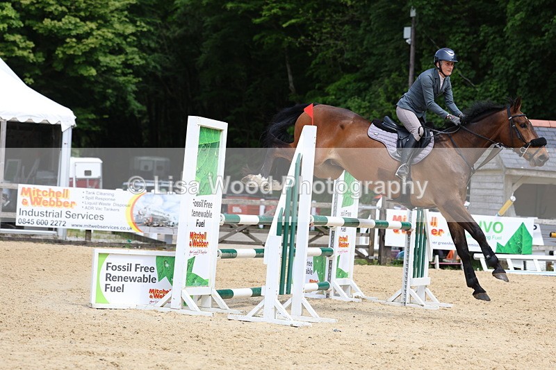 3E7A9279 - Class 7: Senior 1.05m