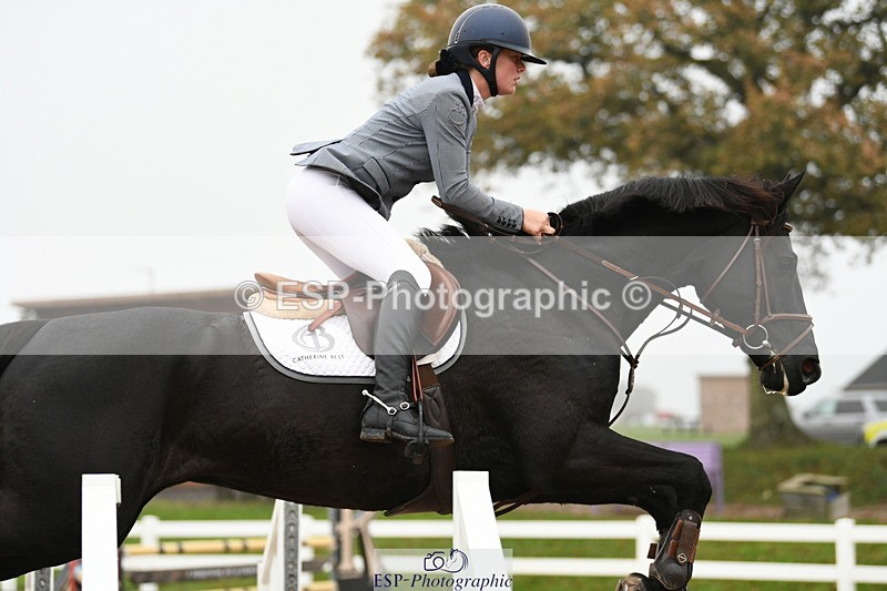 241103A-092006-06434 - SUN Cls 20 Snr 1.05m