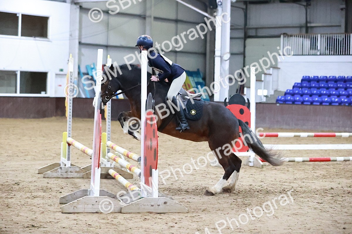 SBM_001680 - Class 4 - 70cm