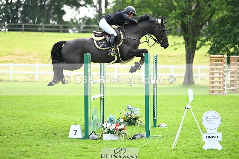 250615A-101303-10212 - Cls 36 Snr 1m20 GP