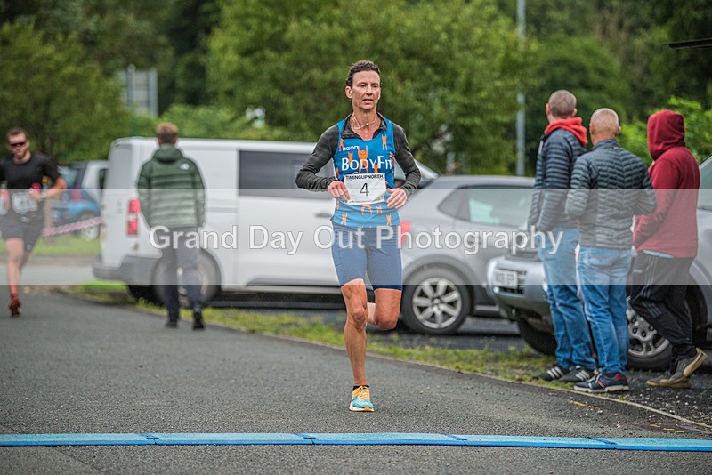 Lambfoot Loop-761 - Lambfoot Loop Road Race Tuesday 4th July 2023