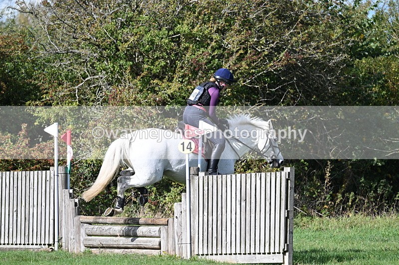 WJ7_1490 - Time 13:56 to 14:24